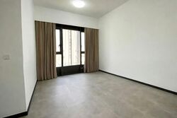 Midtown Modern (D7), Apartment #603164111